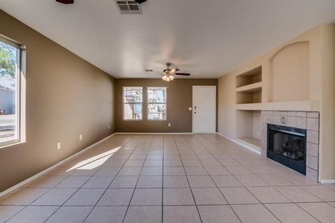 3401 S Warner Dr, Apache Junction, AZ 85120 photo 6