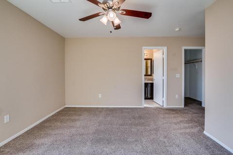 3401 S Warner Dr, Apache Junction, AZ 85120 photo 10