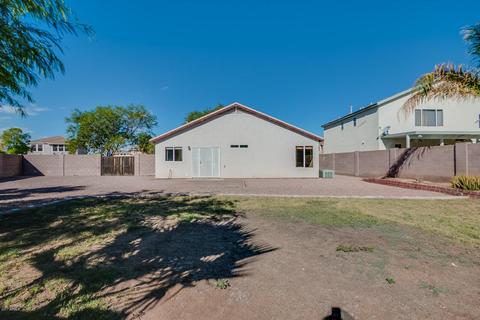 3401 S Warner Dr, Apache Junction, AZ 85120 photo 24