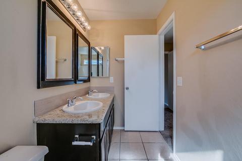 3401 S Warner Dr, Apache Junction, AZ 85120 photo 13