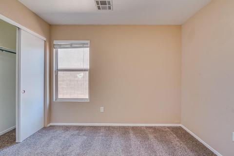 3401 S Warner Dr, Apache Junction, AZ 85120 photo 15