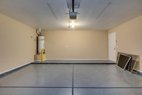 3401 S Warner Dr, Apache Junction, AZ 85120 photo 28