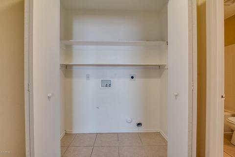 3401 S Warner Dr, Apache Junction, AZ 85120 photo 21