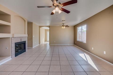 3401 S Warner Dr, Apache Junction, AZ 85120 photo 8