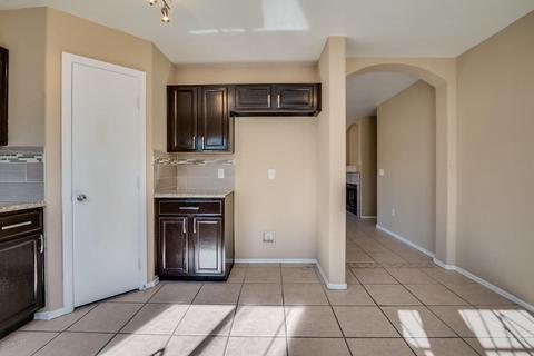 3401 S Warner Dr, Apache Junction, AZ 85120 photo 5