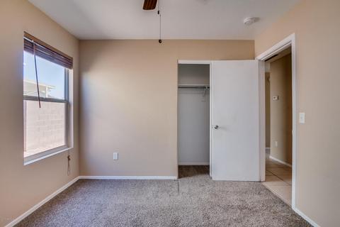 3401 S Warner Dr, Apache Junction, AZ 85120 photo 18