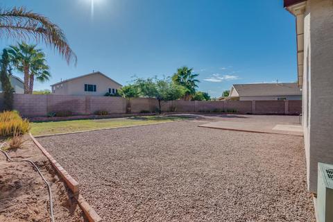3401 S Warner Dr, Apache Junction, AZ 85120 photo 22