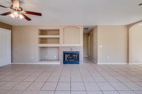 3401 S Warner Dr, Apache Junction, AZ 85120 photo 7