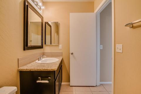 3401 S Warner Dr, Apache Junction, AZ 85120 photo 20