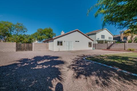 3401 S Warner Dr, Apache Junction, AZ 85120 photo 25