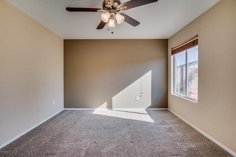 3401 S Warner Dr, Apache Junction, AZ 85120 photo 9