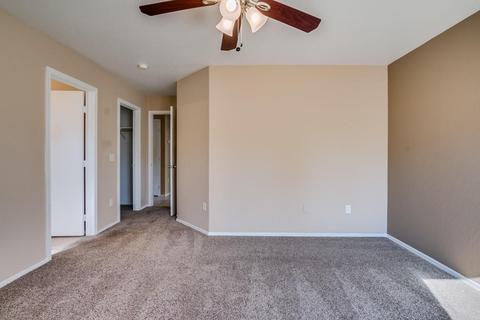 3401 S Warner Dr, Apache Junction, AZ 85120 photo 11