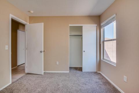 3401 S Warner Dr, Apache Junction, AZ 85120 photo 16