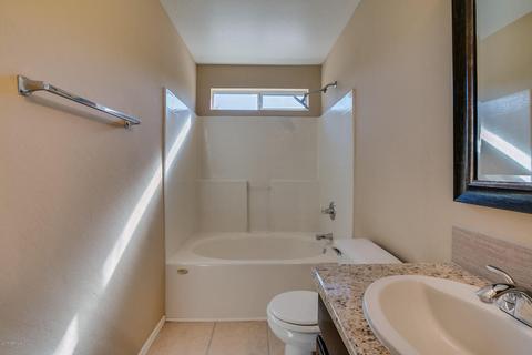 3401 S Warner Dr, Apache Junction, AZ 85120 photo 12
