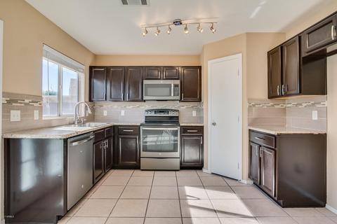 3401 S Warner Dr, Apache Junction, AZ 85120 photo 3