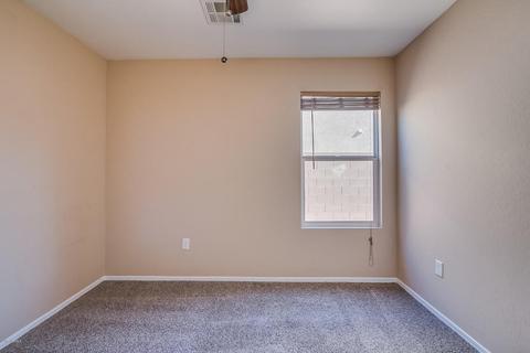 3401 S Warner Dr, Apache Junction, AZ 85120 photo 17