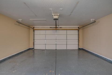 3401 S Warner Dr, Apache Junction, AZ 85120 photo 27