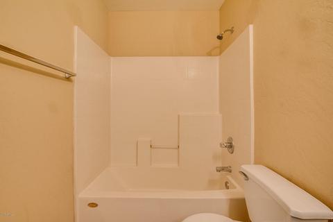 3401 S Warner Dr, Apache Junction, AZ 85120 photo 19