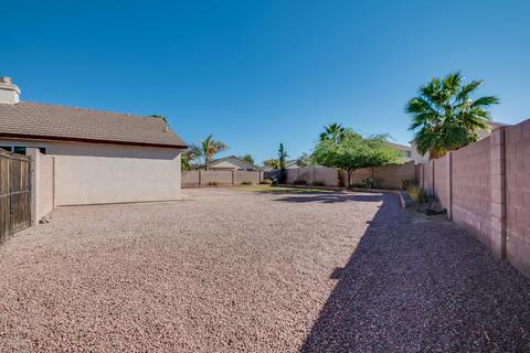 3401 S Warner Dr, Apache Junction, AZ 85120 photo 26