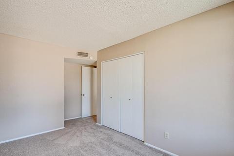4401 E Gelding Dr, Phoenix, AZ 85032 photo 15