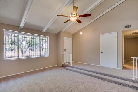 4401 E Gelding Dr, Phoenix, AZ 85032 photo 4