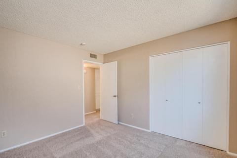 4401 E Gelding Dr, Phoenix, AZ 85032 photo 14