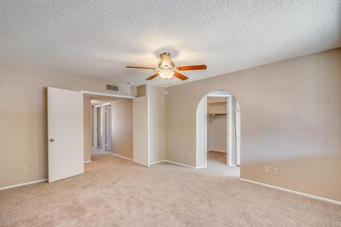 4401 E Gelding Dr, Phoenix, AZ 85032 photo 11