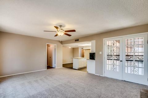 4401 E Gelding Dr, Phoenix, AZ 85032 photo 10