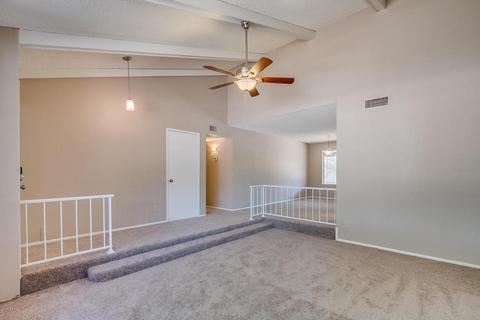 4401 E Gelding Dr, Phoenix, AZ 85032 photo 3