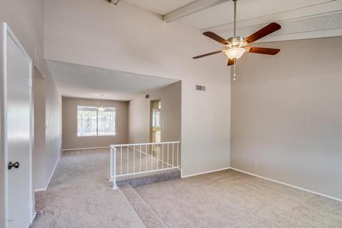 4401 E Gelding Dr, Phoenix, AZ 85032 photo 2