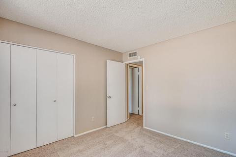 4401 E Gelding Dr, Phoenix, AZ 85032 photo 18