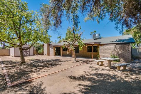 4401 E Gelding Dr, Phoenix, AZ 85032 photo 19
