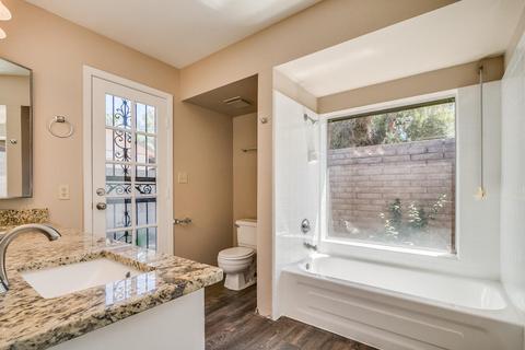 4401 E Gelding Dr, Phoenix, AZ 85032 photo 12