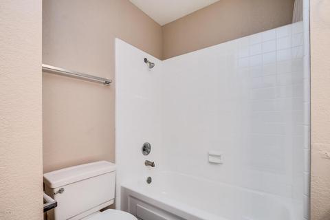 4401 E Gelding Dr, Phoenix, AZ 85032 photo 17