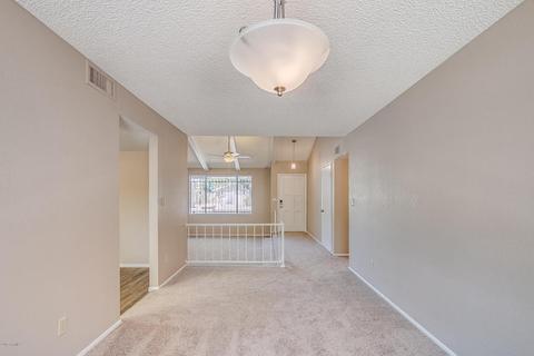 4401 E Gelding Dr, Phoenix, AZ 85032 photo 5