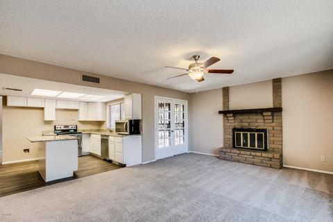 4401 E Gelding Dr, Phoenix, AZ 85032 photo 9
