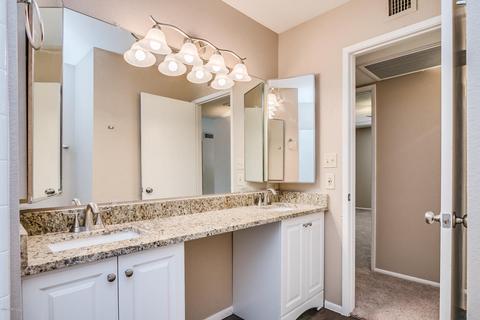 4401 E Gelding Dr, Phoenix, AZ 85032 photo 16