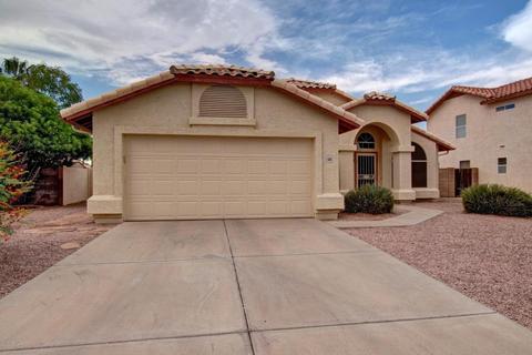 608 W Nopal Ave, Mesa, AZ 85210 photo 3