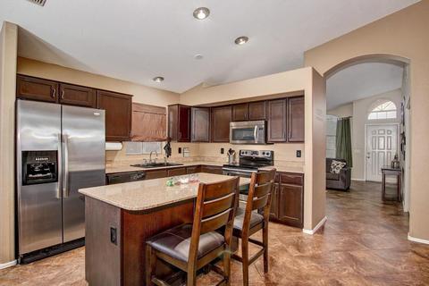 608 W Nopal Ave, Mesa, AZ 85210 photo 9