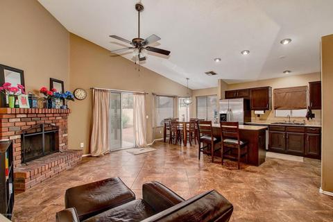 608 W Nopal Ave, Mesa, AZ 85210 photo 8