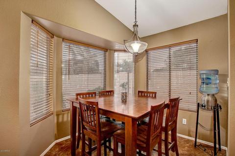 608 W Nopal Ave, Mesa, AZ 85210 photo 12
