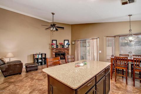 608 W Nopal Ave, Mesa, AZ 85210 photo 11