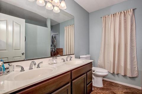 608 W Nopal Ave, Mesa, AZ 85210 photo 21