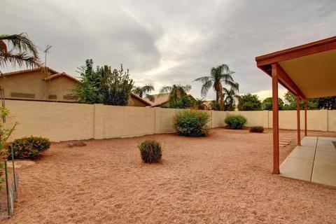 608 W Nopal Ave, Mesa, AZ 85210 photo 27