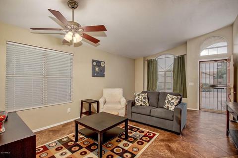 608 W Nopal Ave, Mesa, AZ 85210 photo 4