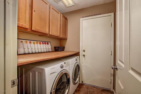 608 W Nopal Ave, Mesa, AZ 85210 photo 28