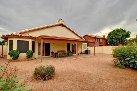608 W Nopal Ave, Mesa, AZ 85210 photo 25