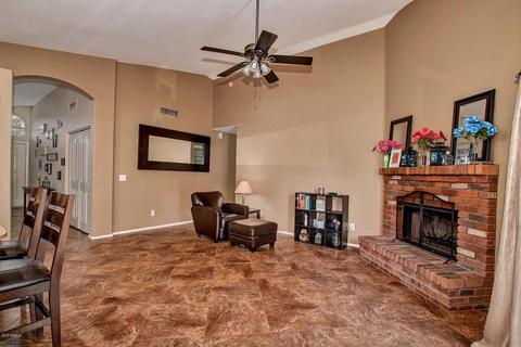 608 W Nopal Ave, Mesa, AZ 85210 photo 13