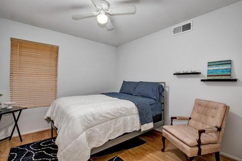 608 W Nopal Ave, Mesa, AZ 85210 photo 17