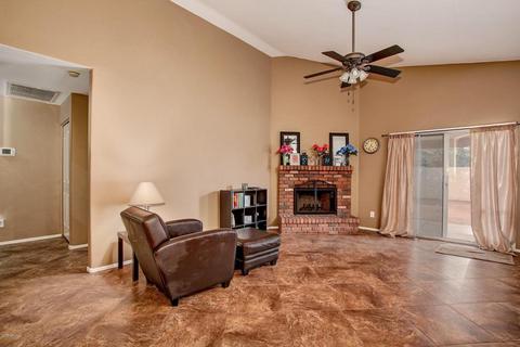 608 W Nopal Ave, Mesa, AZ 85210 photo 7